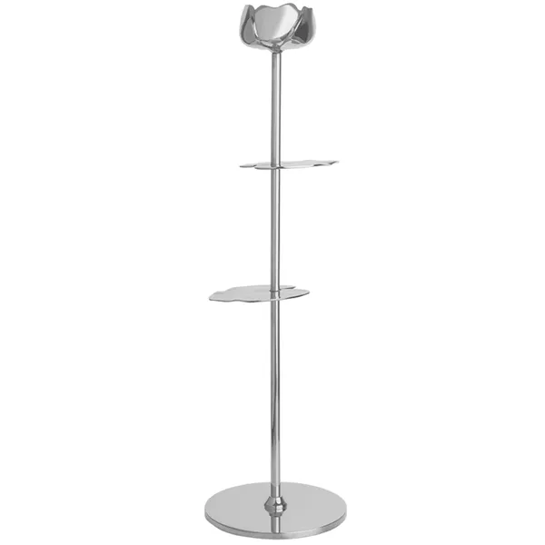 Ninfea Alta Lysestage 40 cm