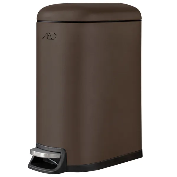 Walther Pedalhink 10 L Brun