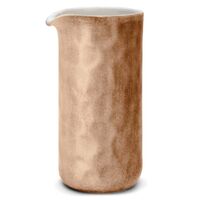MSY Kanne 70 cl Cinnamon