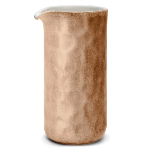 MSY Kanne 70 cl Cinnamon