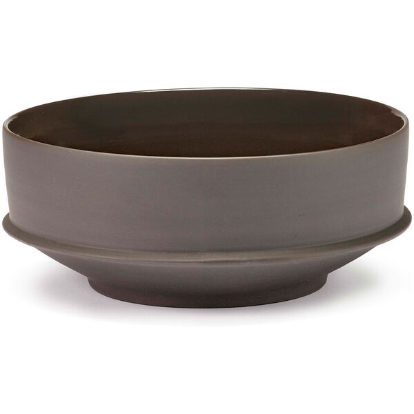 Dune Bowl Large 285 cm Slate