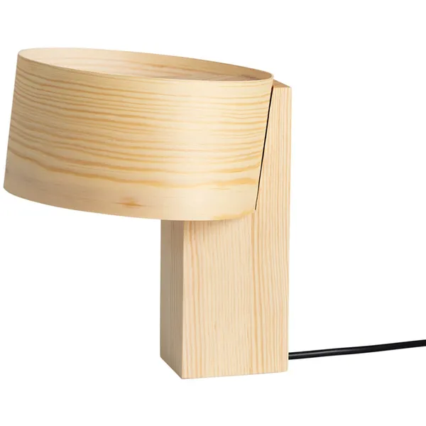 018 Hoop Bordslampa 34 cm
