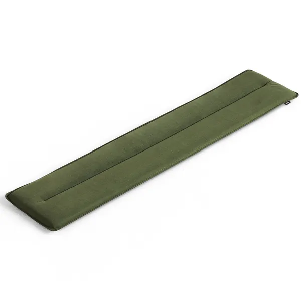 Weekday Istuintyyny 23x111 cm Beige