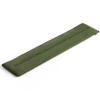 Weekday Istuintyyny 23x111 cm Beige