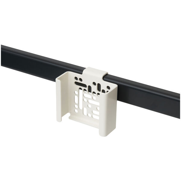 Apple TV 4K Mount Pearl