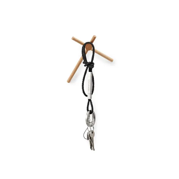 Sticks Krok 2-pk Sort