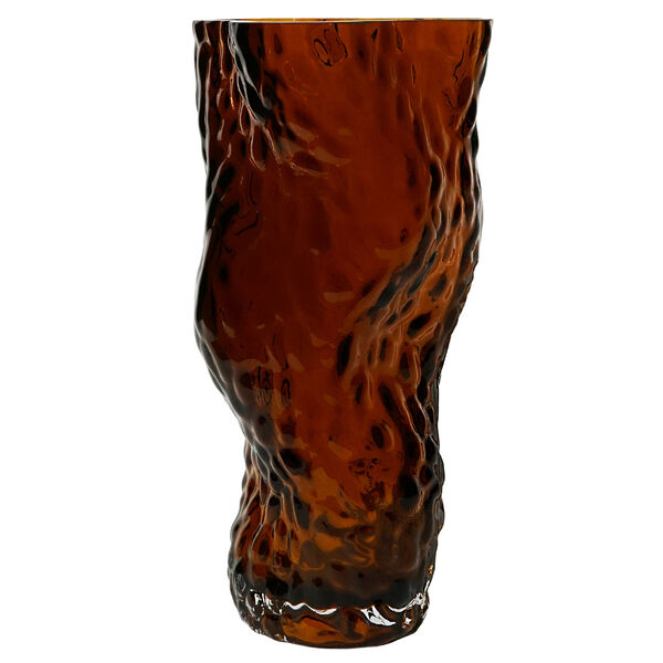 Ostrea Vaasi 30 cm Rust