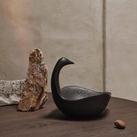 Swan Koriste
