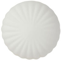 Kumu Væglampe Ø18 cm