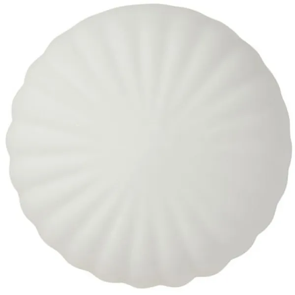 Kumu Væglampe Ø18 cm