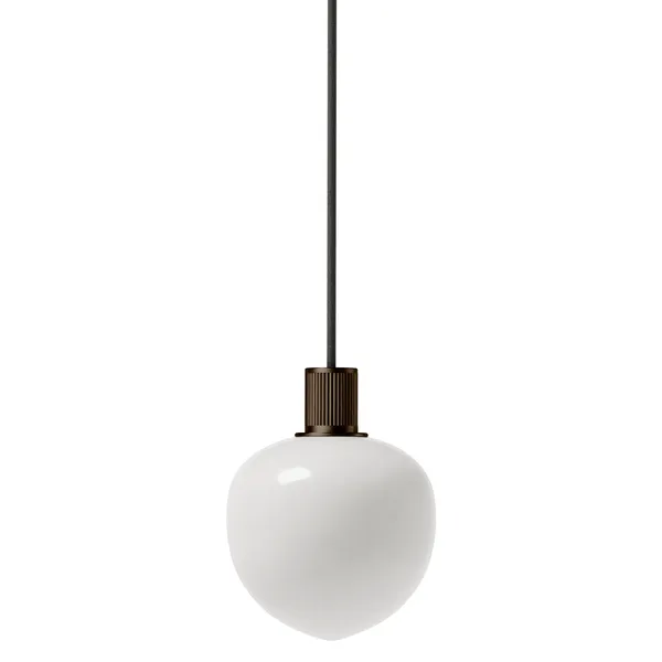 MEMOIR 120 Pendel Bronze