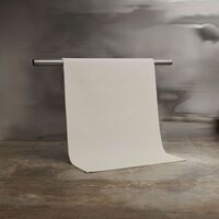 Liljehok Ullteppe 200x300 cm Beige