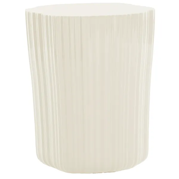 Corteza Sidebord Ivory