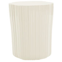 Corteza Sidebord Ivory