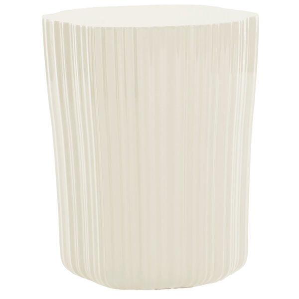Corteza Sidebord Ivory