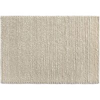 Peas Matto 140x200 cm / Soft Grey