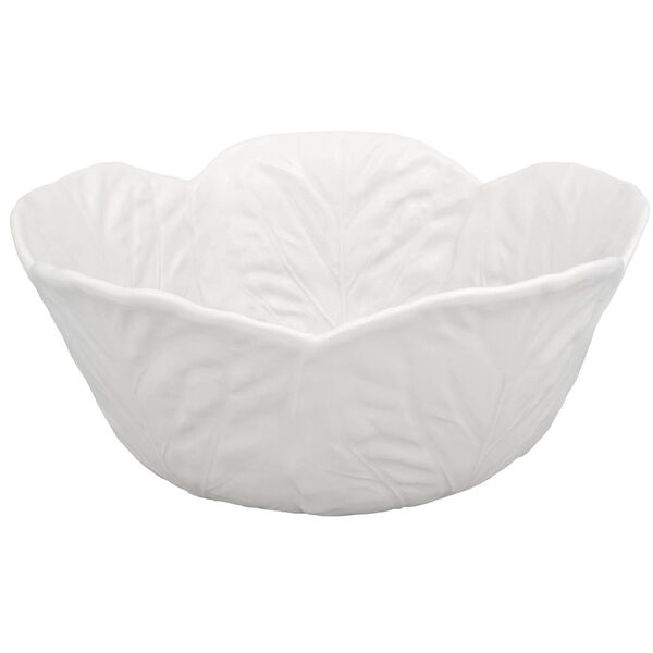 Cabbage Salatskål Ø295 cm Branco
