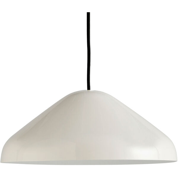 Pao Pendel Ø35 cm Cream White