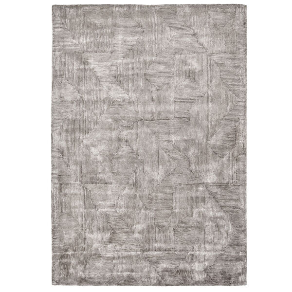 Shine Tæppe 160x230 cm Sand