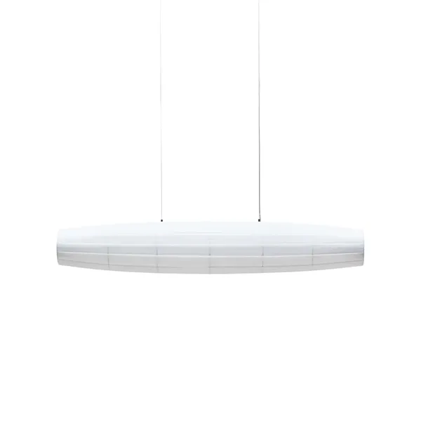 Colonne Pendel 160 cm Vit