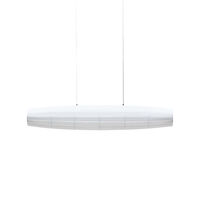 Colonne Pendel 160 cm Vit
