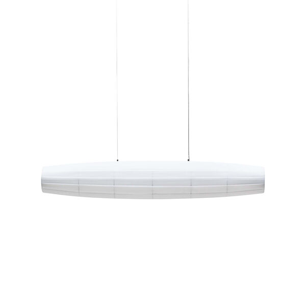 Colonne Pendel 100 cm Vit