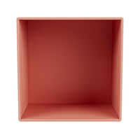 Mini 1001 Hylla Ruby