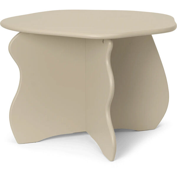 Slope Bord Cashmere