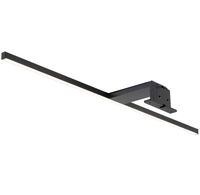 JOT Led Luminaire 55 cm Black