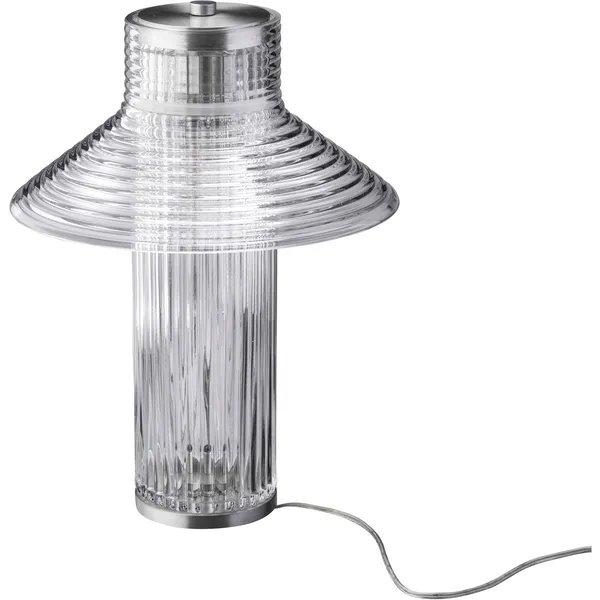 U14 Sletterhage Bordslampa