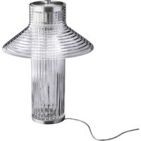 U14 Sletterhage Bordslampa
