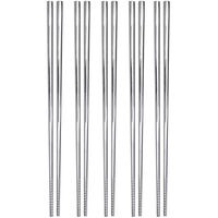Akio Ätpinnar Med 5 Set