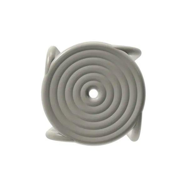 Groove Pall Putty