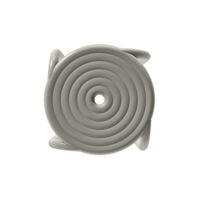 Groove Pall Putty