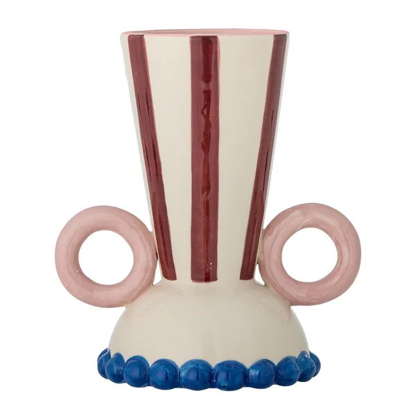Hyldia Vase
