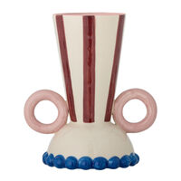 Hyldia Vase