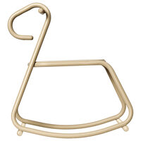 Lussi Gyngehest Cashmere