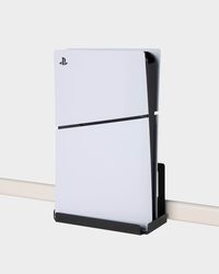 PS5 Slim Fest Charcoal