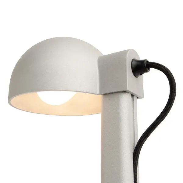 Posto Bordlampe
