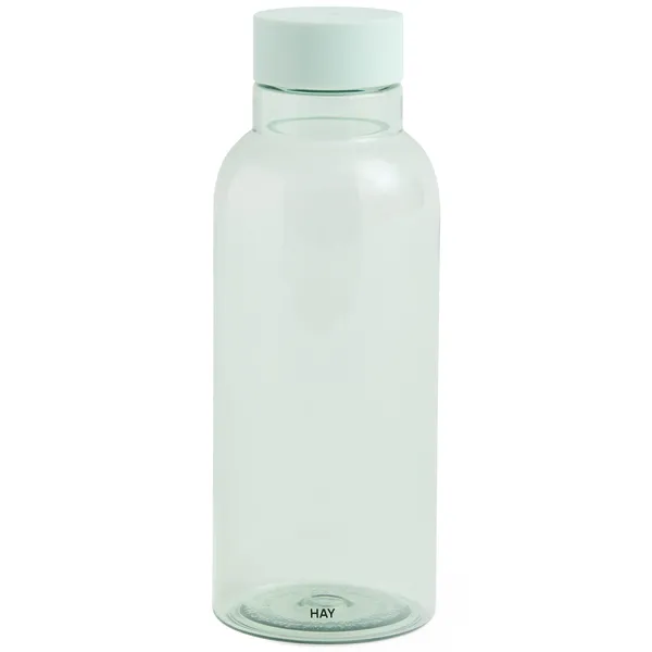 Miz Vattenflaska 54 cl Ice Blue
