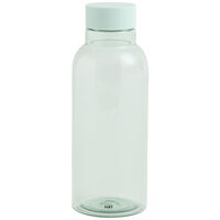 Miz Vattenflaska 54 cl Ice Blue