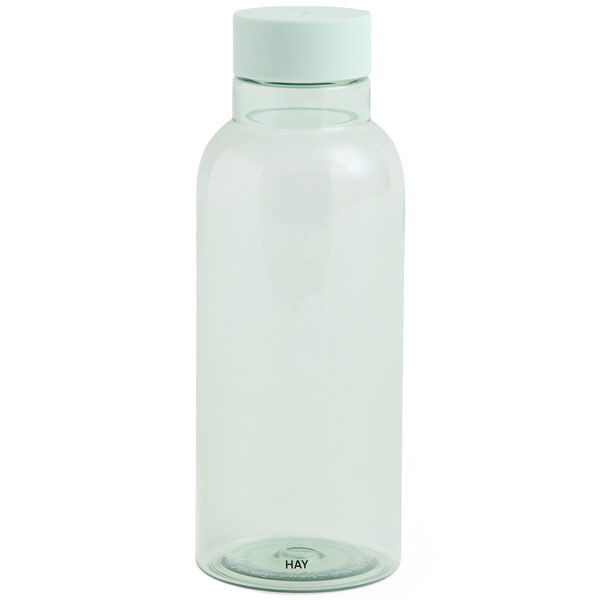 Miz Vesipullo 54 cl Ice Blue