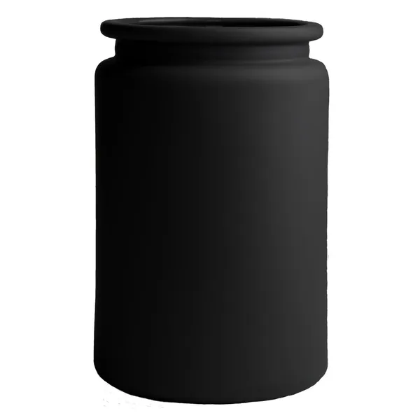 Pure Krukke Large Brun