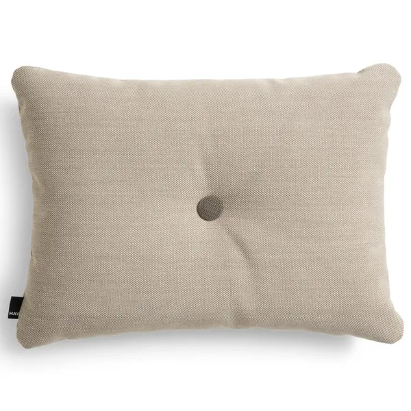 Dot Tyyny Steelcut Trio 45x60 cm Sand