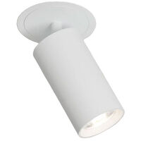 Core Spotlight 2700K LED White