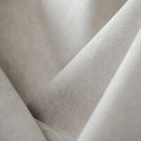 Grand 3-Sitssoffa Minetyg Moon White