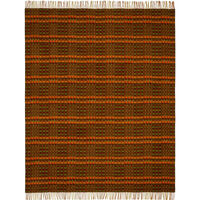 Talbot Plaid 140x185 cm Sienna