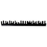 Wave Hanger Sort 2-Pak