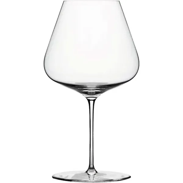 Denk'Art Vinglas Burgundy 96 cl 6-pack