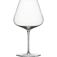 Denk'Art Vinglas Burgundy 96 cl 6-pack
